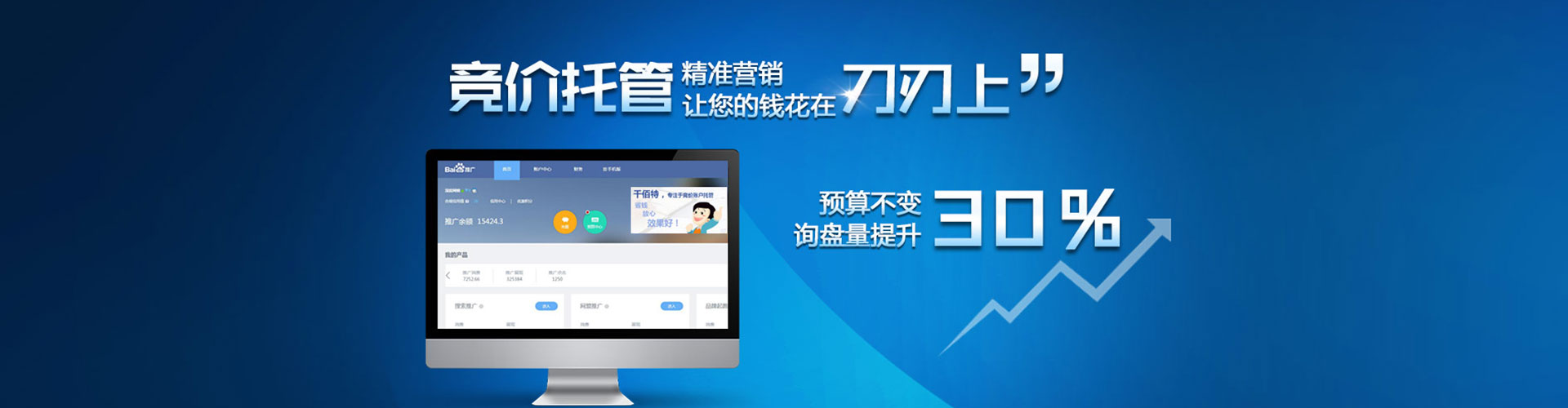通榆谷歌sem