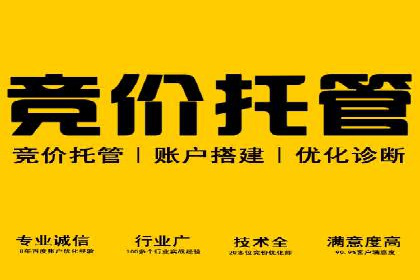 某企业携手SEM代运营托管公司，实现营销效果翻倍